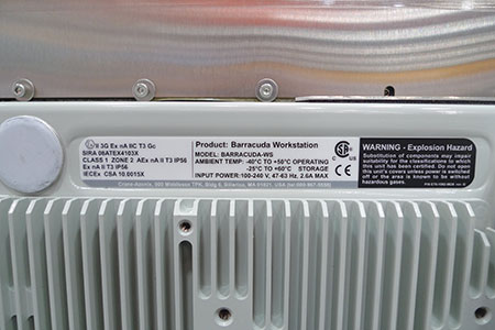 Photo 6
