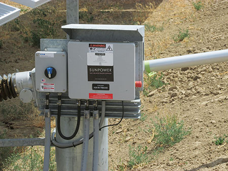 Photo 4
