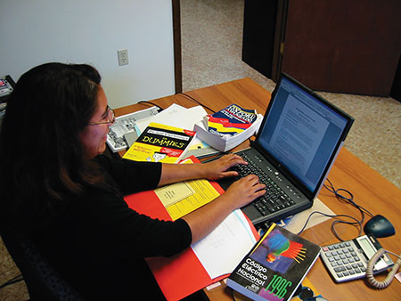 Photo 5